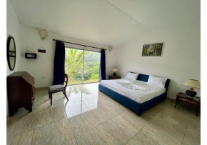 Holiday Home, Mahe